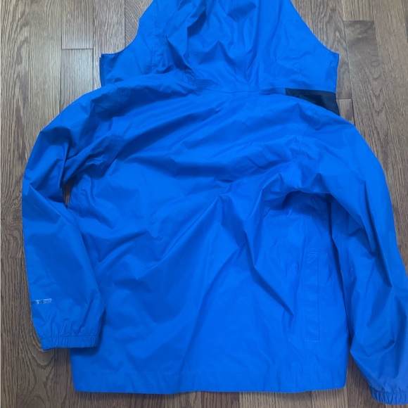 SOLD - Picture 3 of 3